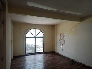 Casa en Venta en Dr. Jorge Jiménez Cantú La Paz