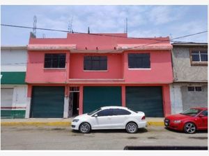 Casa en Venta en Emiliano Zapata Chicoloapan
