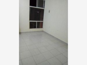 Departamento en Venta en Los Mangos Veracruz