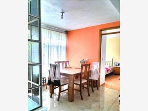 Casa en Venta en Rinconada San Marcos Tultitlán