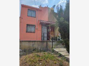 Departamento en Venta en Cuatro Vientos Ixtapaluca