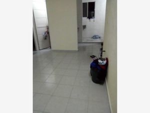 Departamento en Venta en Los Mangos Veracruz