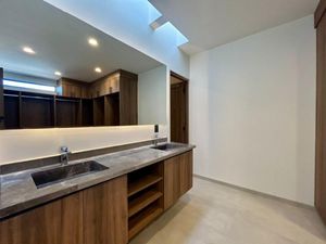 Casa en Venta en Zibatá El Marqués