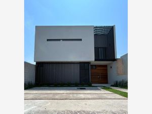 Casa en Venta en Altozano el Nuevo Querétaro Querétaro