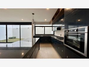 Casa en Venta en Zibatá El Marqués