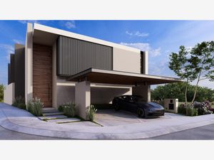 Casa en Venta en Altozano el Nuevo Querétaro Querétaro