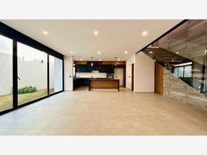 Casa en Venta en Zibatá El Marqués