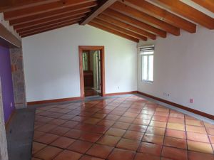 Casa en Venta en Atlas Colomos Zapopan