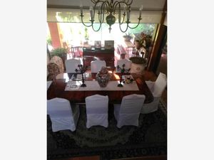 Casa en Venta en Lomas Altas Zapopan