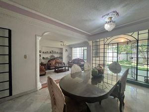 Casa en Venta en Arcos de Guadalupe Zapopan