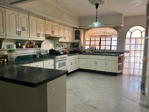 Casa en Venta en Arcos de Guadalupe Zapopan