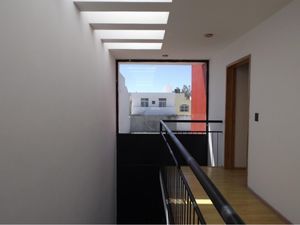 Casa en Venta en Del Pilar Residencial Tlajomulco de Zúñiga