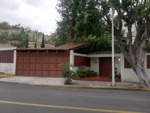 Casa en Venta en Lomas Altas Zapopan