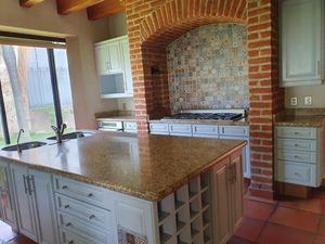 Casa en Venta en Atlas Colomos Zapopan