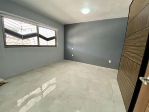 Casa en Venta en Argenta Mirador Residencial Zapopan