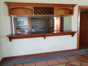 Casa en Venta en Atlas Colomos Zapopan