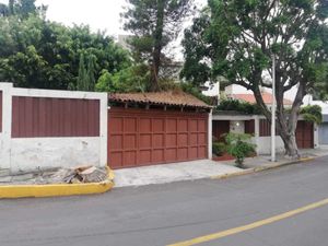 Casa en Venta en Lomas Altas Zapopan