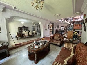 Casa en Venta en Arcos de Guadalupe Zapopan