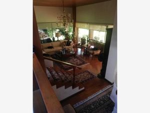 Casa en Venta en Lomas Altas Zapopan