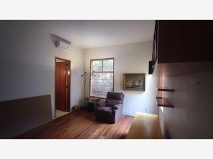 Casa en Venta en Seattle Zapopan