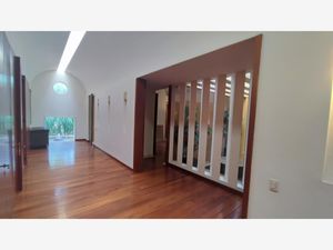 Casa en Venta en Seattle Zapopan