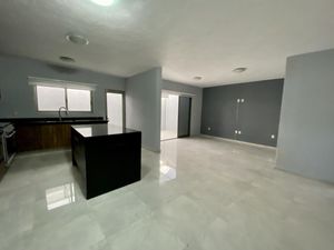 Casa en Venta en Argenta Mirador Residencial Zapopan