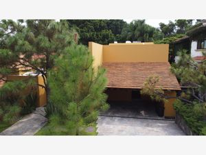 Casa en Venta en Seattle Zapopan