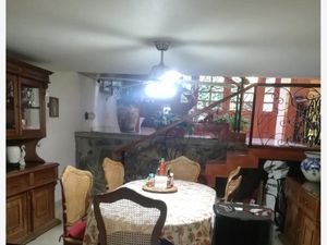 Casa en Venta en Lomas Altas Zapopan