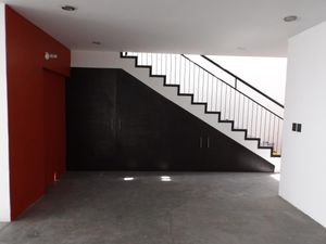 Casa en Venta en Del Pilar Residencial Tlajomulco de Zúñiga