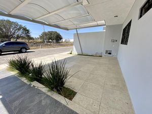 Casa en Venta en Argenta Mirador Residencial Zapopan