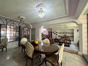 Casa en Venta en Arcos de Guadalupe Zapopan