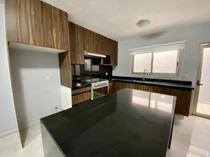 Casa en Venta en Argenta Mirador Residencial Zapopan