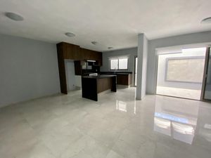 Casa en Venta en Argenta Mirador Residencial Zapopan