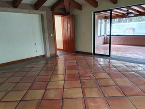 Casa en Venta en Atlas Colomos Zapopan