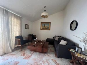 Casa en Venta en Lagos del Country Zapopan