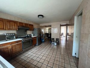 Casa en Venta en Lagos del Country Zapopan