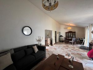 Casa en Venta en Lagos del Country Zapopan