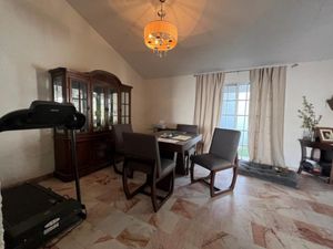 Casa en Venta en Lagos del Country Zapopan