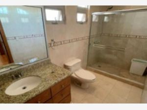 Casa en Venta en Calafia Mexicali