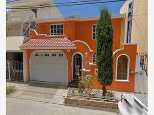 Casa en Venta en Villas del Estero Mazatlán
