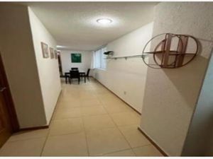 Casa en Venta en Heroes de Churubusco Iztapalapa