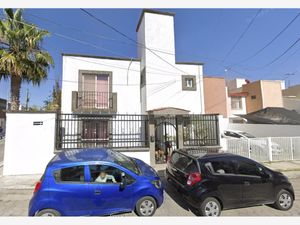 Casa en Venta en La Joya Querétaro