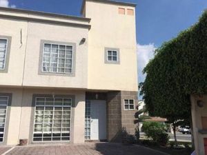 Casa en Venta en Santiago Querétaro