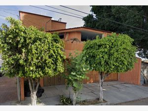 Casa en Venta en Reforma Oaxaca de Juárez