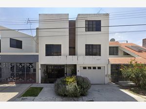 Casa en Venta en Balcones del Valle San Luis Potosí