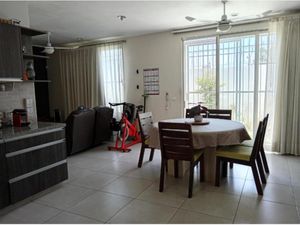 Casa en Venta en Residencial Fluvial Vallarta Puerto Vallarta