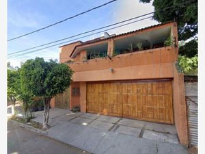 Casa en Venta en Reforma Oaxaca de Juárez