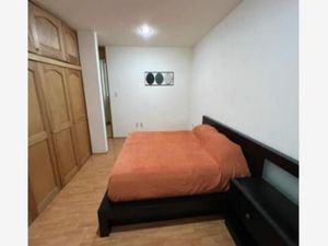 Casa en Venta en Heroes de Churubusco Iztapalapa