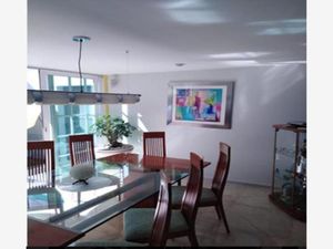 Casa en Venta en Jardin Balbuena Venustiano Carranza