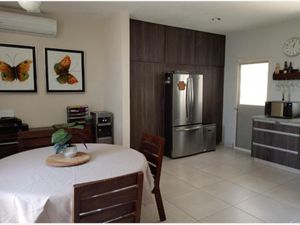 Casa en Venta en Residencial Fluvial Vallarta Puerto Vallarta